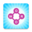 icon com.wordsearch.wordconnect.android.worderful(Word Connect - Crossword Puzzl) 1.0.0