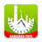 icon 1.0.22