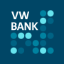 icon Volkswagen Bank photoTAN ()