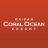 icon Coral Ocean(Coral Ocean Resort
) 7.0.0