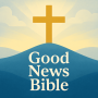 icon Good News Bible - GNB Study ()