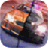 icon Extreme Car Driving Racing 3D(Condução de carro extrema Racing 3D) 3.14
