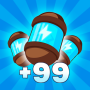 icon Spin Master: Spins and Coins (Spin Master: Spins and Coins
)