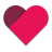 icon Love Messages(Mensagens românticas Love Flirt) 4.04