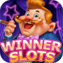 icon Winner Slots(Winner Casino Slots)