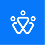 icon Tradler