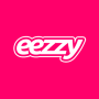 icon Eezzy: Red Social para Comprar (Eezzy: Rede Social para Comprar)