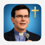icon Pe. Reginaldo Manzotti()
