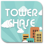 icon Tower Chase (Torre de perseguição)