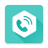 icon Freetone(FreeTone Calls Texting) 3.47.0