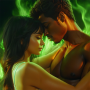 icon My Way: истории и Love новеллы (My Way: histórias e novelas de amor)