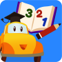 icon Learning Games()