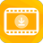 icon Video Downloader(Todos os vídeos - Download
) 1.0