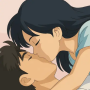 icon How to Last Longer (Como durar mais)
