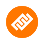 icon Jamtangan.com #PastiOri