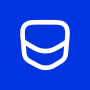 icon Repocket- Make Money Online (Repocket - Ganhe dinheiro online)