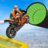 icon Bike Stunts(Bike Stunts Games: Bike Racing) 3.1.5