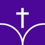 icon Grace(Grace - Bate-papo com a Bíblia)