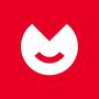 icon MOVA(Smart Choice)