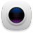 icon Screenshot touch(Toque de captura de tela) 2.2.4