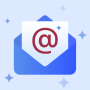icon Email: Fast & Secure Mail (E-mail: Correio rápido e seguro)