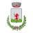 icon Comune di Nembro(Município de Nembro) 3.3.0