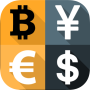 icon Currency Converter (Currency Converter
)