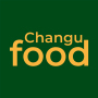 icon Changu Food(Changu Food: Mantimentos e Alimentos)