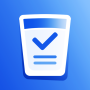 icon Enchan Shopping List (Lista de compras Enchan)