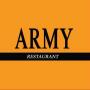 icon Army Delivery