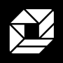 icon FOCUS+