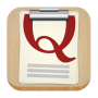 icon Offline Surveys(Pesquisas da Qualtrics)