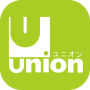 icon Union (União
)