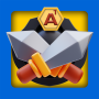 icon Duel of words (Duel of Words)