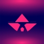 icon FVBT UA