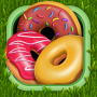 icon Blitz Busters