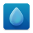 icon Water Eject(Clear Wave - Water Eject) 1.2.1