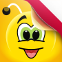 icon Learn Polish - 11,000 Words (Aprenda Polonês - 11.000 Palavras)