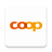 icon Coop(Supermercado online da Coop) 1.9.8