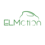 icon ELMotion