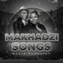 icon Makhadzi All Songs (Makhadzi Todas as músicas
)