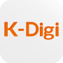 icon K-Digi