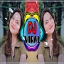 icon DJ Stecu Stecu Cuek Slow Viral ()