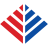 icon Smartlock BLE 2.4