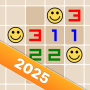 icon Infinite Minesweeper