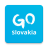 icon GoSlovakia 1.50.0