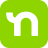 icon Nextdoor(Nextdoor: Rede de bairro) 4.141.2
