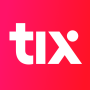 icon TodayTix(TodayTix – Teatro Tickets)