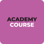 icon Academy Course(Course)