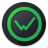 icon WaOnline() 1.0